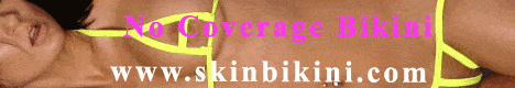 Skinibikini.com discount codes online