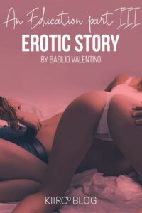 Adult erotic stories blog