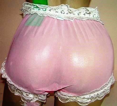 sissy panties for sale online